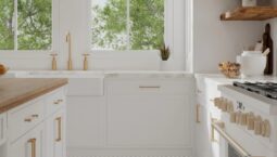 lilitile-kitchen-9288111_1920 (1)