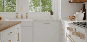 lilitile-kitchen-9288111_1920 (1)