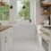 lilitile-kitchen-9288111_1920 (1)