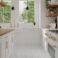 lilitile-kitchen-9288111_1920 (1)