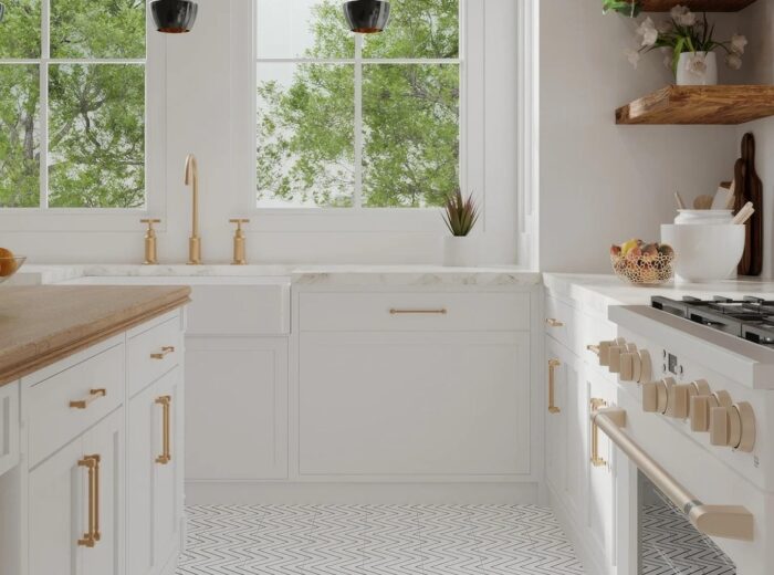 lilitile-kitchen-9288111_1920 (1)