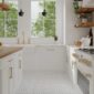 lilitile-kitchen-9288111_1920 (1)
