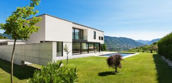 shutterstock_144571424