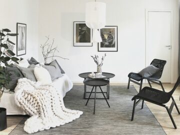 home-4720969_960_720